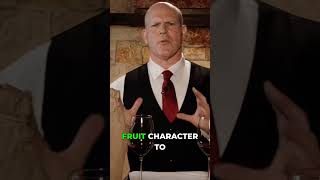 Blind Tasting Secrets: Sharpen Your Wine Senses!