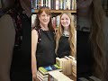 City’s only bookstore opens in Ceres