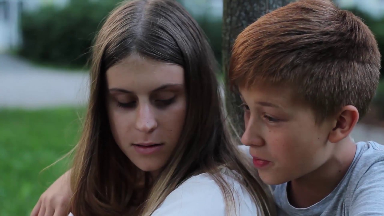 Letní Ambroziáda 2017 Olomouc - film 