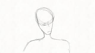 Face Expression Test #1