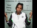 Chemical Ft E Shine Sweet Sun Official Audio 
