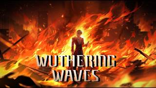 Wuthering Waves 3.1 Lahai-Roi | Luuk Story Quest Full Walkthrough (Chapter 3 Segue) Finale