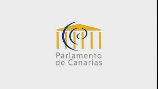 Pleno Parlamento DS070