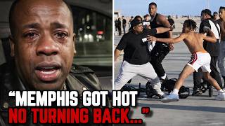 Why Yo Gotti LEFT Memphis For GOOD! The Real Reason Revealed!