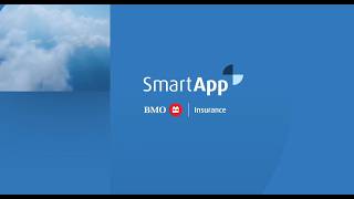 SmartApp screenshot 4