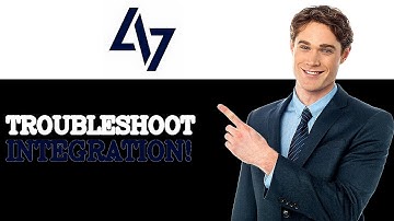 How To Troubleshoot Bill4Time Xero Integration (2025)