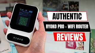 Ryoko PRO Latest Review – Features, Pros, Cons & Real-World Performance Test