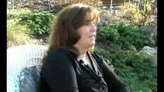 Grandma's Documentary