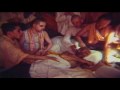 OUTPUT SPD05 title1 2 - Srila Prabhupada Disappearance Pure Devotee