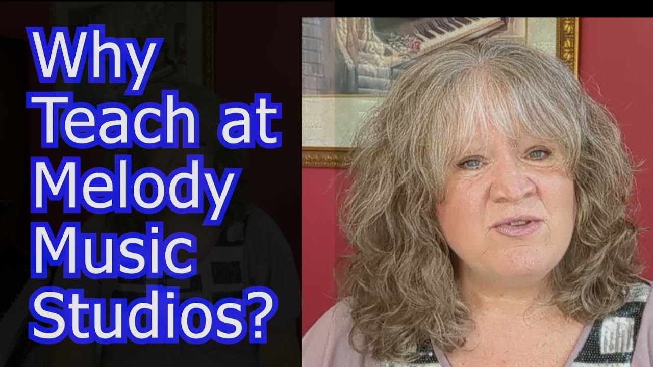 Music Teaching Jobs YouTube