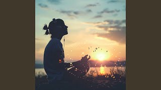 Harmonious Relaxation Rhythms