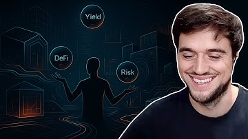 Understanding The Risky Business of DeFi’s Risk Curators