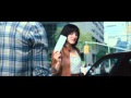 The Vow - Film Clip: DMV - Available on Blu-ray, Ultraviolet and DVD