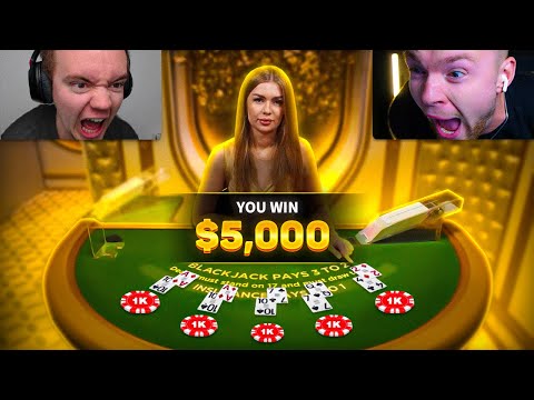 This Session Did Not Go As We Expected 