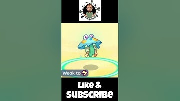 INSANE NEW Jellish Attack Animations! #education #math #pets #summer #prodigy #attack #animation