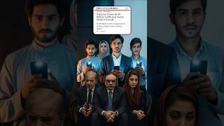 Pakistan shutdown social media firewall | #firewall #pakistan #news #facts #emperorkhan #shorts