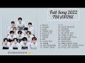 Treasure full song 2022 update