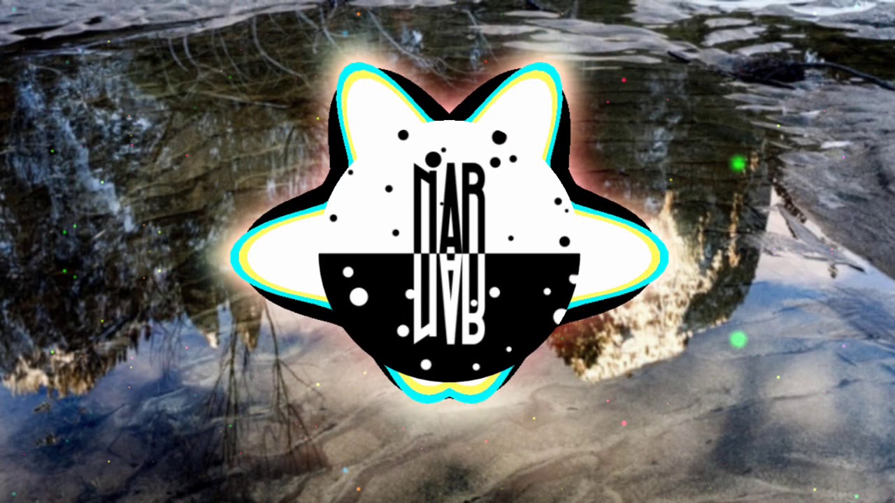 Imagine Dragon - Believer ( Romy wave Cover ) [ NARstudio ]