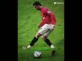 edit cr7 #phonk