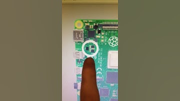 Bullseye bumps your Raspberry Pi 4’s CPU to 1.8 GHz