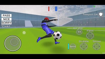 Playing unmatched ego for the first time