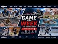 Aniguiin School Eagles | LIVE 2026 Varsity Football Turnament Schedule