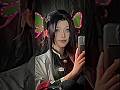 The Power Of Cosplay Kimetsu No Yaiba! #dilannkunn #dilannsuka2d