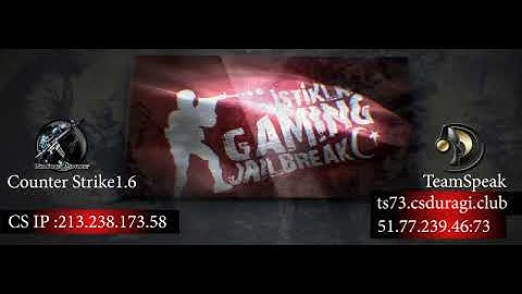 Hareketli Web Site Banner Tasarımı