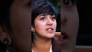 Moose Jattana Latest Interview Ye Kya Kaha Moose Ne Talk Show Facts Share By Moose Jattana