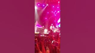 Download lagu Guyon Waton Alun alun klaten