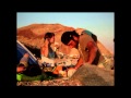 Capture de la vidéo From Israel To Egypt