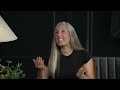 From Corporate Life to Flower Farming: She Grows Founder on Reinventing Yourself