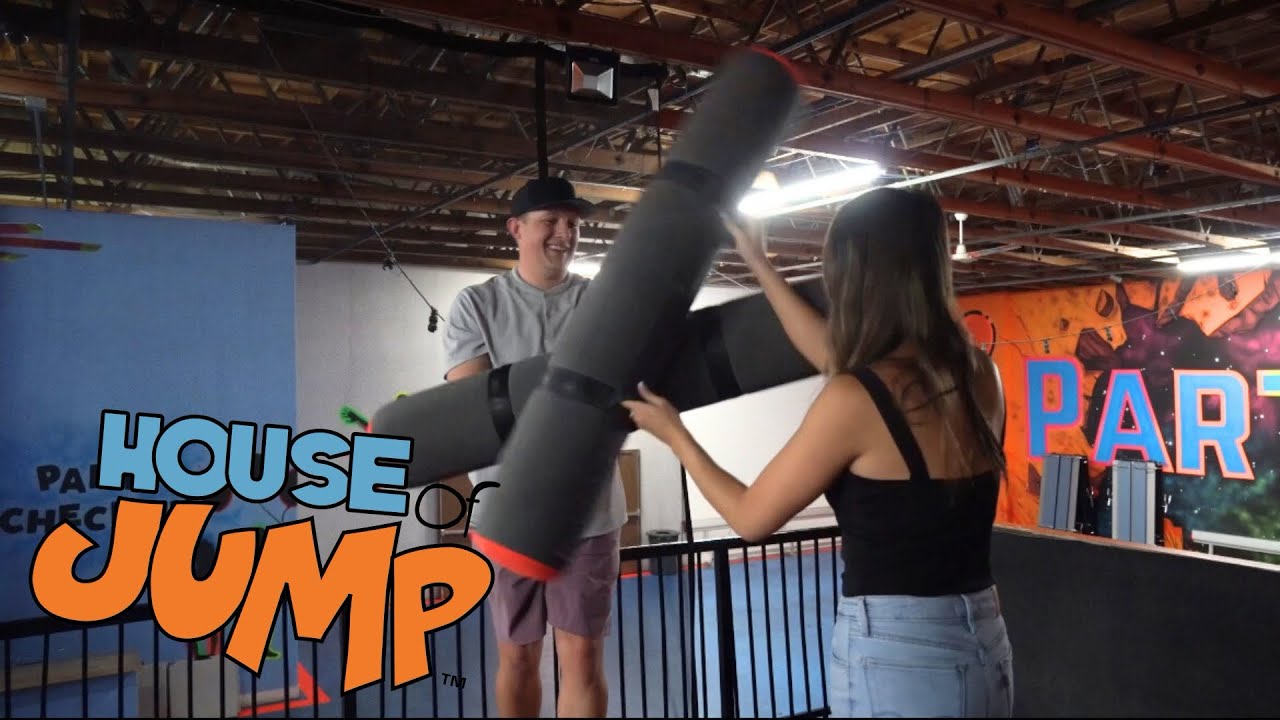 St George Utah Activities Today St George Utah Activities Today