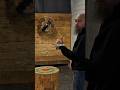Sigma Physics Teacher | Power Of Physics | Physics #viral #ytshorts #shorts