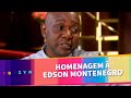 Homenagem  edson montenegro o padre de cmplices de um resgate  tbtzyn