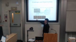 Information Retrieval and Data Mining   Lecture 2   Part 3