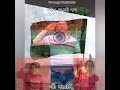 जो सच्चा भारतीय होगा वही मेरी चैनल को लाइक और सब्सक्राइब करेगा।