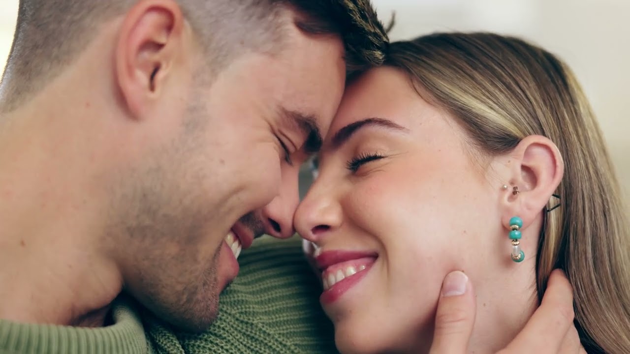 Qadın enerjisini yüksəltmək üçün affirmasiya. 21 gün dinlə.