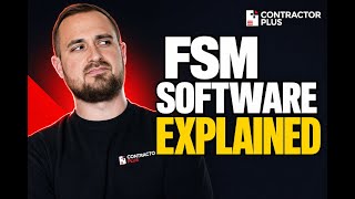 Field Service Management Software Explained: 2026 Buyer's Guide