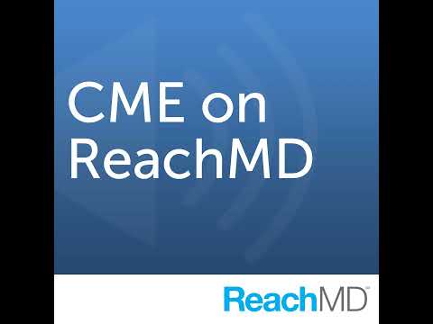 FcRn Antagonists in