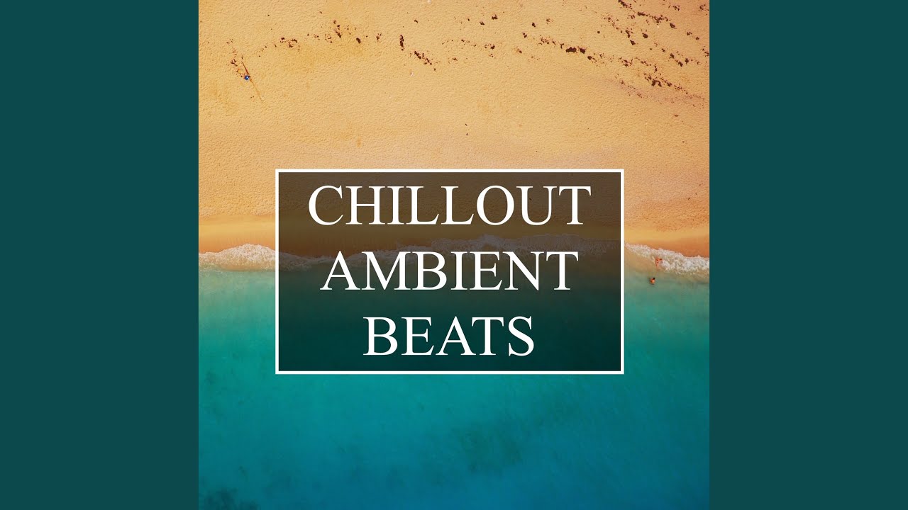 Success Through Meditation