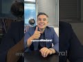Seu sócio é o seu maior inimigo.