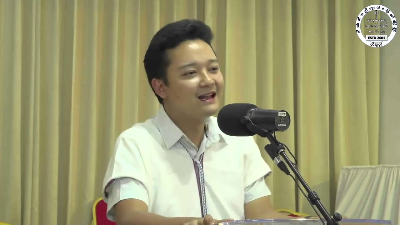 1/3/2026 သးစၢ်ဝဲၤကျိၤတၢ်ဘူၣ်တၢ်ဘါ တၢ်ကစီၣ် #hsawhtithaw