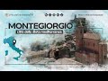 Montegiorgio - Piccola Grande Italia