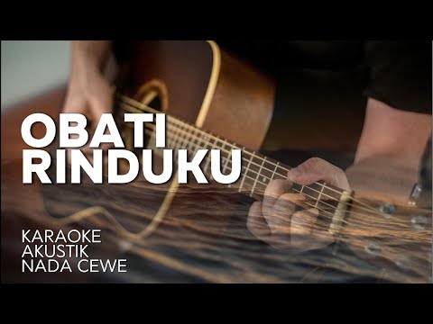 Cantika Davinca ft Ageng Music - Obati Rinduku (Official Live Music)