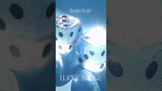 “Lucky Strike” is OUT NOW! 🎲 #edm #music #viral