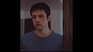 Pas Vermem Ama Hatun Taş