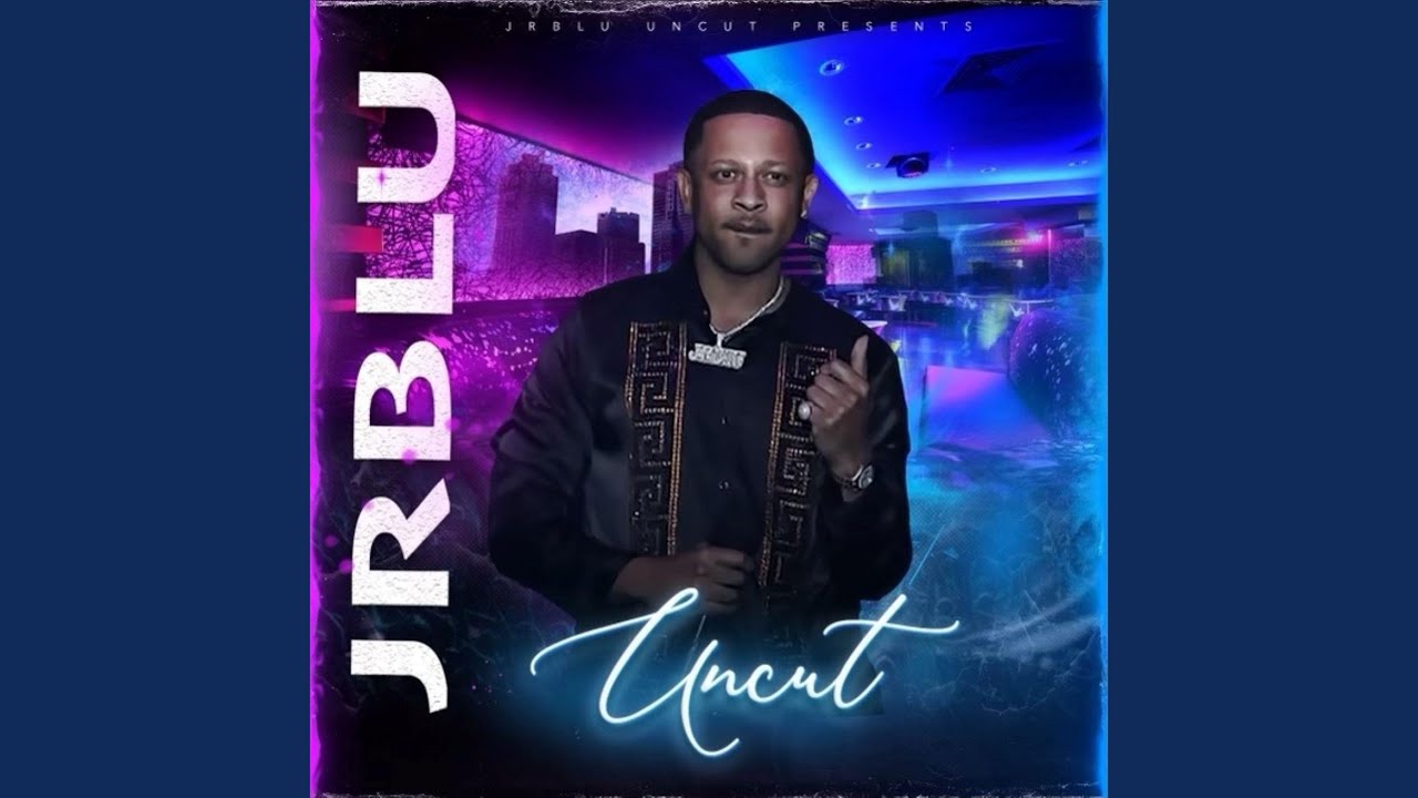 Watch CHANGE on YouTube Watch CHANGE on YouTube