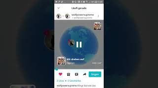 Digimon Wir Stehen Auf Cover