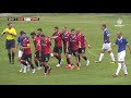 #PreSeason | Gostivar 0 - 1 Shkëndija